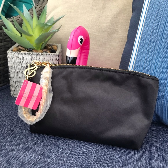 • Vs Bag • - Picture 1 of 3